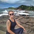 gabischoll @gabischoll profile image