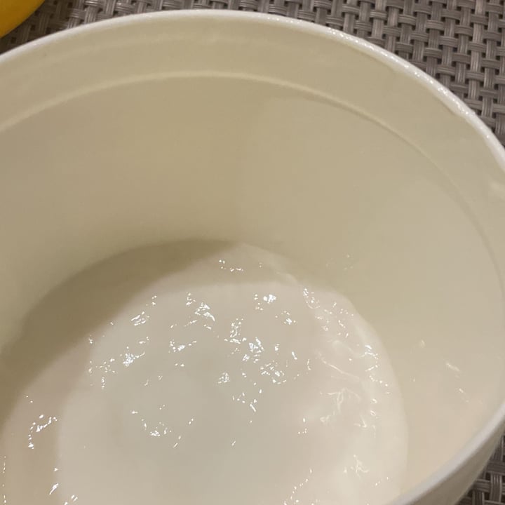 review photo of Super Nutrição Banana Fructis Super Nutrição Banana Fructis shared by @dianatrindade on 10 May 2022 - review