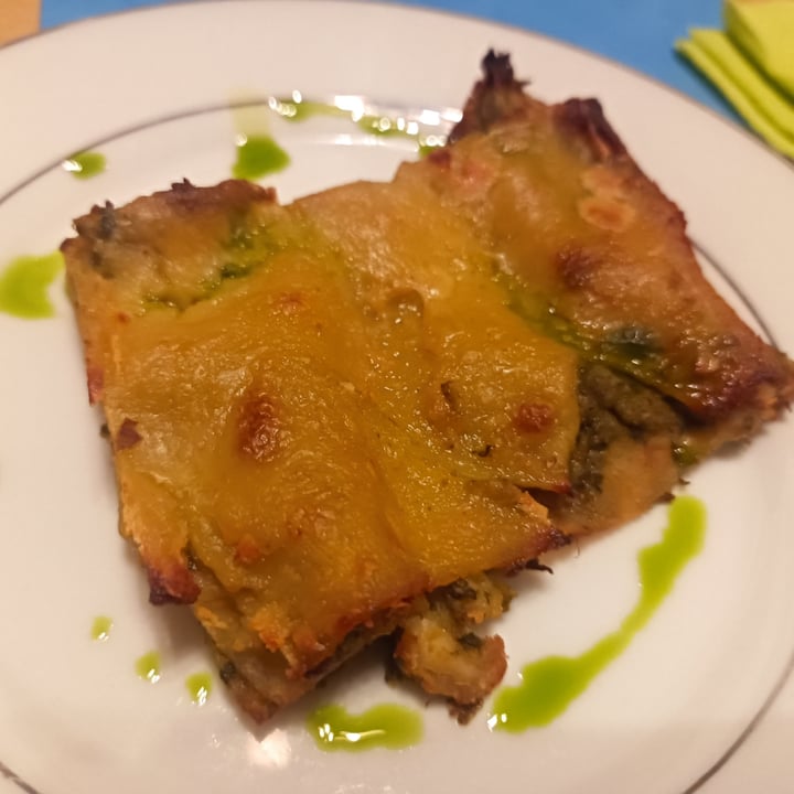 review photo of Fefino Aperitivo shared by @marialetizialicino on 23 Apr 2022 - review