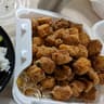 So Good Restaurant Inc