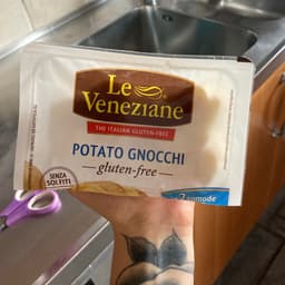 Veneziana
