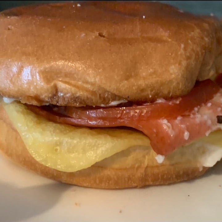 review photo of Fry's Family Food Fry's Artisan Bakery Brioche Burguer Buns shared by @mistybirdbush on 03 Nov 2020 - review