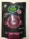 Pop fruit