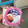 Aiki