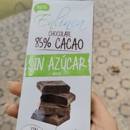 En Línea