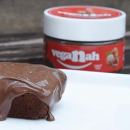 veganah