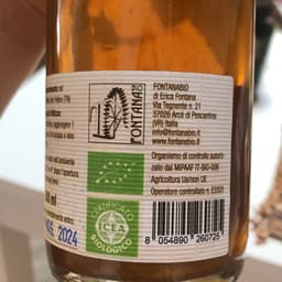fontanabio