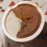 Mileto helados