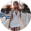 crisveganqueen @crisveganqueen profile image