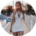 @crisveganqueen profile image