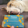 Pana Organic