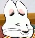 apernicus @apernicus profile image