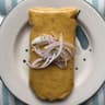 Casa Verde Gourmet