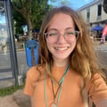 fezinharup @fezinharup profile image