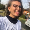 laurilopez @laurilopez profile image
