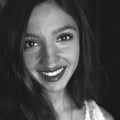 martinadibernardo @martinadibernardo profile image