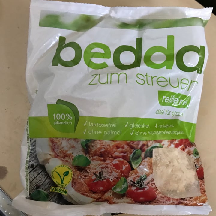 photo of Bedda Zum Sreuen Reiberei shared by @oyhy on  16 Jun 2020 - review