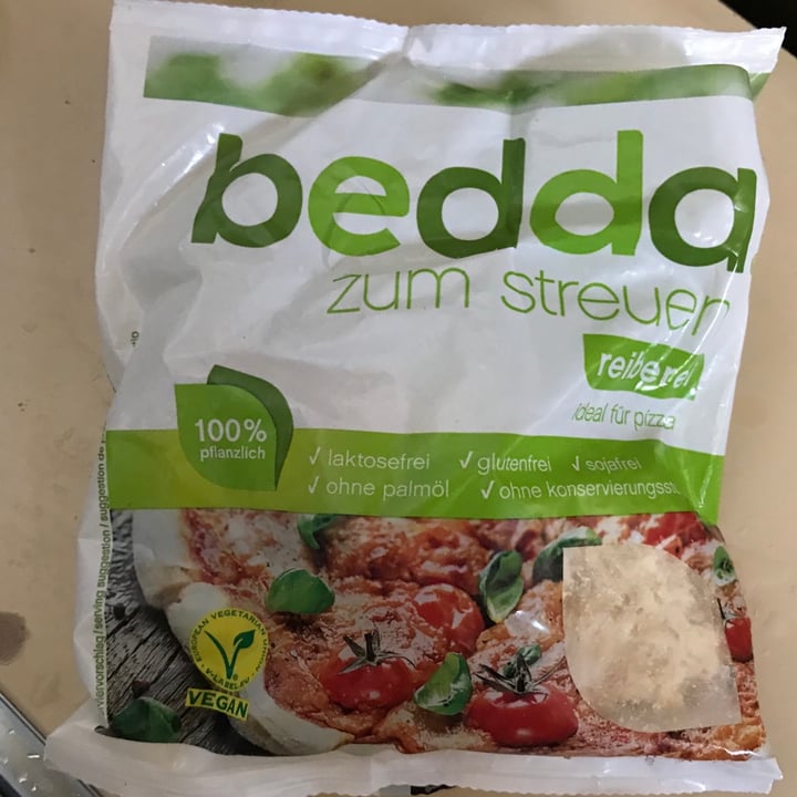 review photo of Bedda Zum Sreuen Reiberei shared by @oyhy on 16 Jun 2020 - review