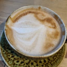 Le Pain Quotidien