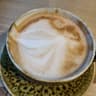 Le Pain Quotidien