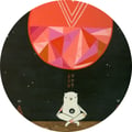 @benwolf profile image