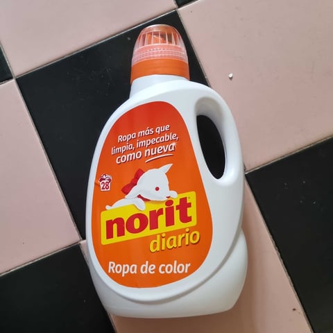 norit Reviews