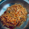 Nonnas Italian Kitchen - Sandton