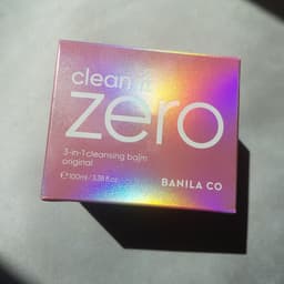 Banila Co