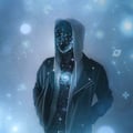 @myrambo profile image