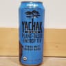 Yachak
