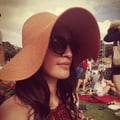 iamcandace @iamcandace profile image