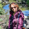 assia @assia profile image