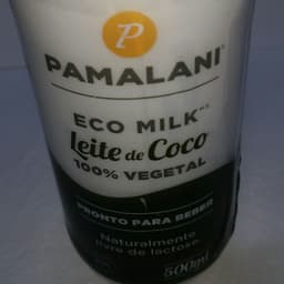 Pamalani