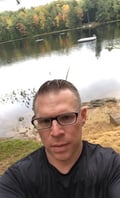 zotto123 @zotto123 profile image