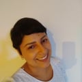 @renata12 profile image