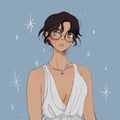 asshinfuran @asshinfuran profile image