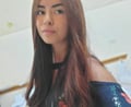 catalinasato @catalinasato profile image