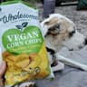 Wholesome food company