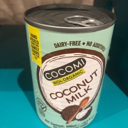 Cocomi