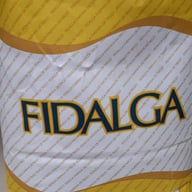 Fidalga