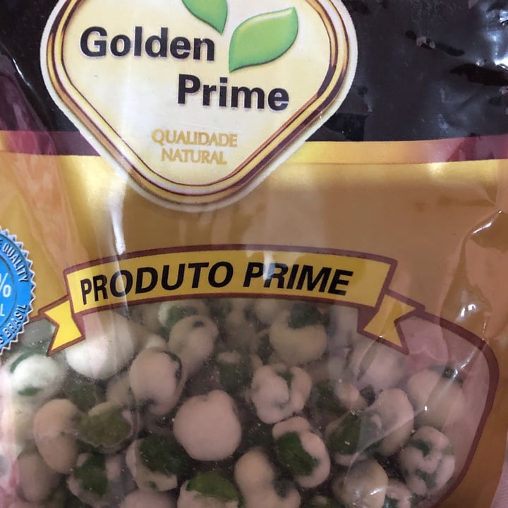 photo of Golden prime Ervilha Torrada Com Wasabi shared by @pallasathena on  10 Jun 2022 - review