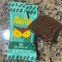 Awake
