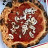 Pizzium