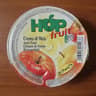 Hop Fruit