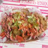 Döner Summer