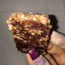 Laddubar