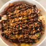 Poke Sun-Rice