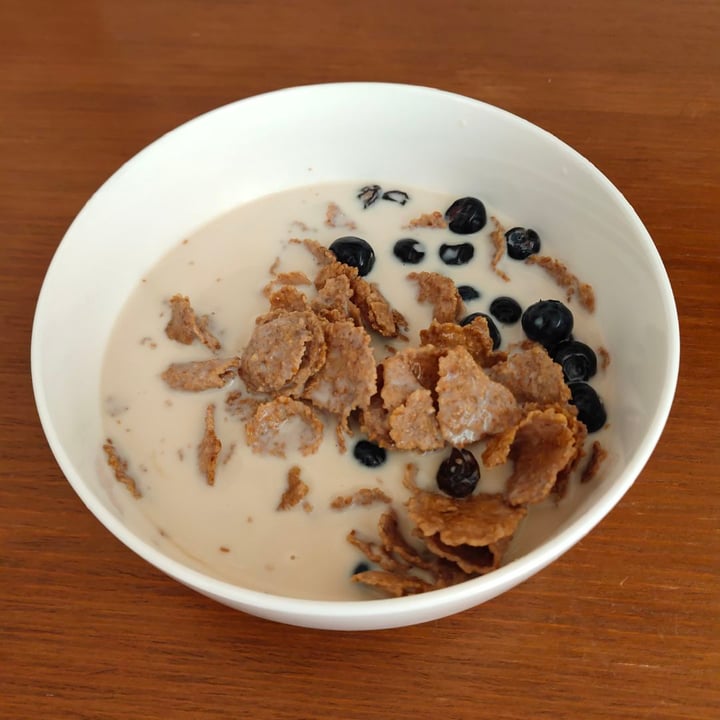 photo of 365 Whole Foods Market Raisin bran shared by @stevenneoh on  01 Feb 2020 - review