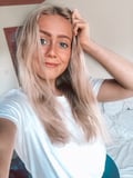 nathalienchen @nathalienchen profile image