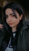 @lulonuciforo1 profile image